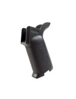 Cyma nylon motor Grip for M4 AEG