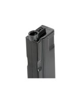 Cyma OLD SCHOOL 120rds MID-CAP magazine for MP5 - obrazek 2