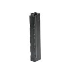 Cyma OLD SCHOOL 120rds MID-CAP magazine for MP5