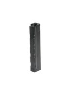 Cyma OLD SCHOOL 120rds MID-CAP magazine for MP5