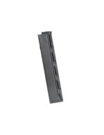 Cyma OLD SCHOOL 120rds MID-CAP magazine for MP5 - obrazek 3