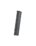 Cyma OLD SCHOOL 120rds MID-CAP magazine for MP5 - obrazek 4
