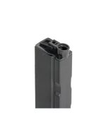 Cyma OLD SCHOOL 200rds HI-CAP magazine for MP5 - obrazek 2