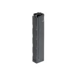 Cyma OLD SCHOOL 200rds HI-CAP magazine for MP5