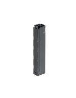Cyma OLD SCHOOL 200rds HI-CAP magazine for MP5