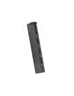 Cyma OLD SCHOOL 200rds HI-CAP magazine for MP5 - obrazek 4
