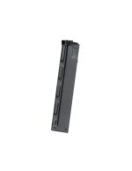 Cyma OLD SCHOOL 200rds HI-CAP magazine for MP5 - obrazek 5