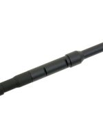 Cyma outer barrel 14.5inch / 10.5inch for M4 AEG - obrazek 2