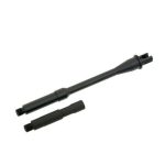 Cyma outer barrel 14.5inch / 10.5inch for M4 AEG