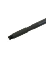 Cyma outer barrel 14.5inch / 10.5inch for M4 AEG - obrazek 3