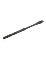 Cyma outer barrel 14.5inch / 10.5inch for M4 AEG - obrazek 5