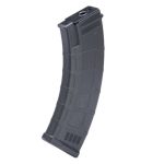 Cyma Polymer AR47 Style 200rds mid-Cap Magazine for AK AEG