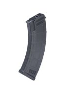 Cyma Polymer AR47 Style 200rds mid-Cap Magazine for AK AEG