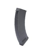 Cyma Polymer AR47 Style 600rds Hi-Cap Magazine for AK AEG - obrazek 2