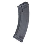 Cyma Polymer AR47 Style 600rds Hi-Cap Magazine for AK AEG