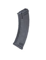 Cyma Polymer AR47 Style 600rds Hi-Cap Magazine for AK AEG