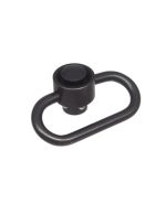 Cyma QD Quick Release Sling Swivel Mount Ring - obrazek 2