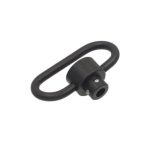 Cyma QD Quick Release Sling Swivel Mount Ring