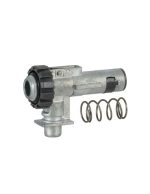 Cyma Rotary Performance hop-up chamber for m4 aeg - obrazek 2