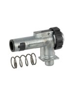 Cyma Rotary Performance hop-up chamber for m4 aeg