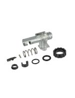 Cyma Rotary Performance hop-up chamber for m4 aeg - obrazek 3