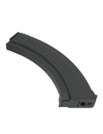 Cyma RPK47 800rds Hi-Cap Magazine for AK AEG - obrazek 2