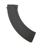 Cyma RPK47 800rds Hi-Cap Magazine for AK AEG
