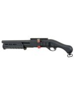 CYMA short Shotgun CM.357 sport version - obrazek 2