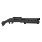 CYMA short Shotgun CM.357 sport version