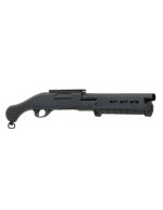 CYMA short Shotgun CM.357 sport version