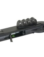 CYMA short Shotgun CM.357 sport version - obrazek 4