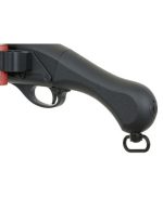 CYMA short Shotgun CM.357 sport version - obrazek 5