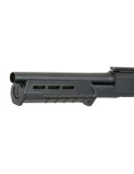 CYMA short Shotgun CM.357 sport version - obrazek 6