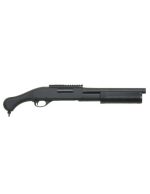 CYMA short Shotgun CM357A sport version - obrazek 2