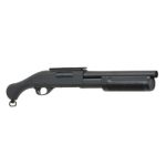 CYMA short Shotgun CM357A sport version