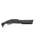 CYMA short Shotgun CM357A sport version