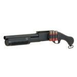 CYMA short Shotgun CM357AM metal version