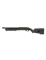 CYMA short Shotgun M870 CM.355 sport version - obrazek 2