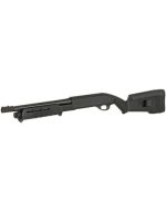 CYMA short Shotgun M870 CM.355 sport version