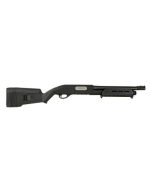 CYMA short Shotgun M870 CM.355 sport version - obrazek 3