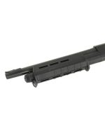 CYMA short Shotgun M870 CM.355 sport version - obrazek 4