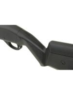 CYMA short Shotgun M870 CM.355 sport version - obrazek 5