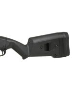 CYMA short Shotgun M870 CM.355 sport version - obrazek 6