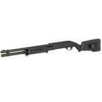 CYMA Shotgun M870 CM.355L sport version