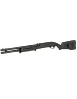 CYMA Shotgun M870 CM.355L sport version