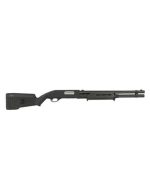 CYMA Shotgun M870 CM.355L sport version - obrazek 3