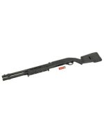 CYMA Shotgun M870 CM.355L sport version - obrazek 6
