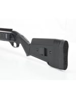 CYMA Shotgun M870 CM.356 sport version Black - obrazek 5