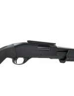 CYMA Shotgun M870 CM.356 sport version Black - obrazek 6