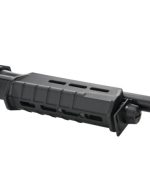 CYMA Shotgun M870 CM.356 sport version Black - obrazek 7